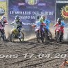 20160417_Mons (53)